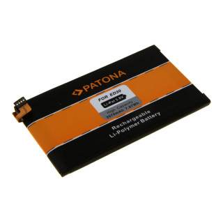 Akkumulátor Motorola Moto G / XT1031 / XT1032 / XT1033, 2070 mAh