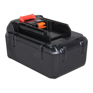 Akkumulátor Makita BBC300 / BLM430 / BML360, 36 V, 4,0 Ah
