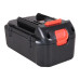 Akkumulátor Makita BBC300 / BLM430 / BML360, 36 V, 4,0 Ah