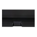 Akkumulátor HP Probook 4510s / 4515s / 4710s / 4720s, 11,1 V, 5200 mAh