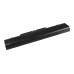 Akkumulátor HP Probook 4510s / 4515s / 4710s / 4720s, 11,1 V, 5200 mAh