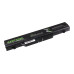 Akkumulátor HP Probook 4510s / 4515s / 4710s / 4720s, 11,1 V, 5200 mAh