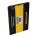Akkumulátor LG Optimus G Pro / D686 / E986 / E940 / E980, 3140 mAh