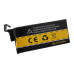 Akkumulátor Samsung Galaxy S6 Edge / SM-G925, 2600 mAh