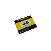 Akkumulátor Samsung Galaxy Grand / Grand Neo / Grand Duo, 2100 mAh