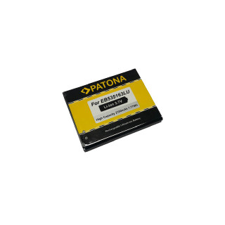 Akkumulátor Samsung Galaxy Grand / Grand Neo / Grand Duo, 2100 mAh