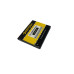 Akkumulátor Samsung Galaxy Grand / Grand Neo / Grand Duo, 2100 mAh