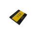 Akkumulátor Samsung Galaxy Grand / Grand Neo / Grand Duo, 2100 mAh