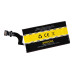 Akkumulátor Sony Xperia P / LT22i, 1265 mAh