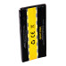 Akkumulátor Sony Xperia P / LT22i, 1265 mAh