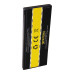 Akkumulátor Blackberry Z10, 1800 mAh