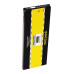 Akkumulátor Blackberry Z10, 1800 mAh