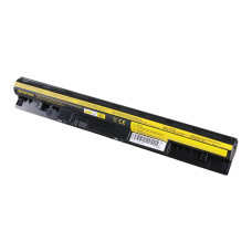 Akkumulátor Lenovo IdeaPad S300 / S400 / S405 / S410 / S415, 2200 mAh