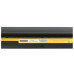 Akkumulátor Samsung NC10 / NC20 / N120 / N140, fekete, 6600 mAh