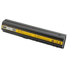 Akkumulátor HP Pavilion DV9000 / DV9100 / DV9500, 6600 mAh