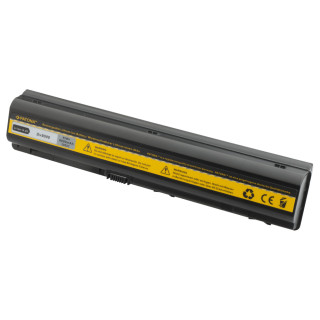 Akkumulátor HP Pavilion DV9000 / DV9100 / DV9500, 6600 mAh
