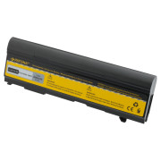 Akkumulátor Toshiba Satellite A80 / A85 / A100 / A115 / M50 / M115, 10,8 V, 6600 mAh