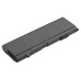 Akkumulátor Toshiba Satellite A80 / A85 / A100 / A115 / M50 / M115, 10,8 V, 6600 mAh