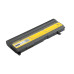 Akkumulátor Toshiba Satellite A80 / A85 / A100 / A115 / M50 / M115, 10,8 V, 6600 mAh