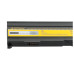 Akkumulátor Toshiba Satellite A80 / A85 / A100 / A115 / M50 / M115, 10,8 V, 6600 mAh