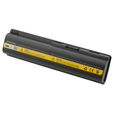 Akkumulátor HP Compaq Presario CQ40 / CQ50 / CQ60 / CQ70 / Pavilion DV4, 8800 mAh
