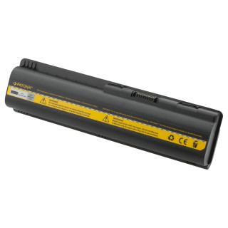 Akkumulátor HP Compaq Presario CQ40 / CQ50 / CQ60 / CQ70 / Pavilion DV4, 8800 mAh