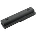 Akkumulátor HP Compaq Presario CQ40 / CQ50 / CQ60 / CQ70 / Pavilion DV4, 8800 mAh