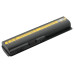 Akkumulátor HP Compaq Presario CQ40 / CQ50 / CQ60 / CQ70 / Pavilion DV4, 8800 mAh