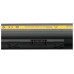 Akkumulátor HP Compaq Presario CQ40 / CQ50 / CQ60 / CQ70 / Pavilion DV4, 8800 mAh