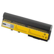 Akkumulátor Acer Aspire 3620 / TravelMate 4320 / Extensa 4620, 6600 mAh