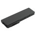 Akkumulátor Acer Aspire 3620 / TravelMate 4320 / Extensa 4620, 6600 mAh
