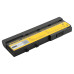 Akkumulátor Acer Aspire 3620 / TravelMate 4320 / Extensa 4620, 6600 mAh