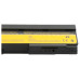 Akkumulátor Acer Aspire 3620 / TravelMate 4320 / Extensa 4620, 6600 mAh