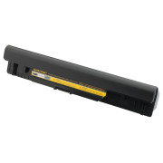 Akkumulátor Dell Inspiron 1464 / 1564 / 1764, 6600 mAh