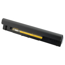 Akkumulátor Dell Inspiron 1464 / 1564 / 1764, 6600 mAh Akkumulátor Dell Inspiron 1464 / 1564 / 1764, 6600 mAh