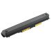 Akkumulátor Dell Inspiron 1464 / 1564 / 1764, 6600 mAh