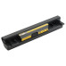 Akkumulátor Dell Inspiron 1464 / 1564 / 1764, 6600 mAh