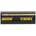 Akkumulátor Dell Inspiron 1464 / 1564 / 1764, 6600 mAh