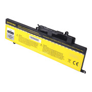 Akkumulátor Dell Inspiron 11 3147 / 13 7347 / 15 7558, 3900 mAh