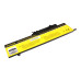 Akkumulátor Dell Inspiron 11 3147 / 13 7347 / 15 7558, 3900 mAh