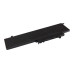 Akkumulátor Dell Inspiron 11 3147 / 13 7347 / 15 7558, 3900 mAh