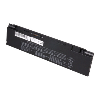 Akkumulátor Sony Vaio VGP-BPS23 / VGP-BPL23, 2500 mAh