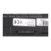 Akkumulátor Sony Vaio VGP-BPS23 / VGP-BPL23, 2500 mAh
