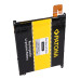 Akkumulátor Sony Xperia Z Ultra / XL39, 3000 mAh