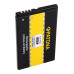 Akkumulátor Motorola Defy Plus / Defy Mini / MB526 / MB835, 1700 mAh
