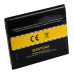 Akkumulátor Samsung Galaxy Xcover 2 / GT-S7710, 1700 mAh