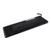 Akkumulátor Apple Macbook Pro 17" A1309 / A1297, 13000 mAh