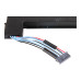 Akkumulátor Samsung QX310 / QX410 / QX510 / SF310 / SF510, 5500 mAh