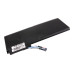 Akkumulátor Samsung QX310 / QX410 / QX510 / SF310 / SF510, 5500 mAh