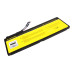 Akkumulátor Samsung QX310 / QX410 / QX510 / SF310 / SF510, 5500 mAh